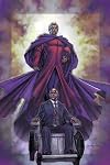 Excalibur, Vol. 1: Forging the Sword