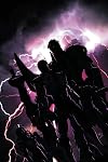 New Thunderbolts, Volume 1: One Step Forward