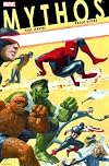 Marvel Mythos