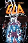 G.L.A. Vol. 1: Misassembled