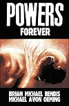 Powers Vol. 7: Forever