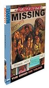Runaways, Vol. 3: The Good Die Young