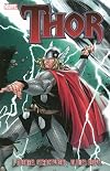 Thor, Vol. 1
