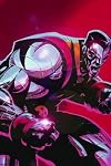 X-Men: Colossus - Bloodline
