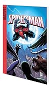 Marvel Adventures Spider-Man Vol. 2: Power Struggle (v. 2)