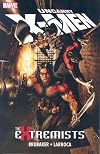 Uncanny X-Men: The Extremists