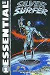 Essential Silver Surfer, Volume 1