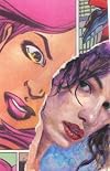 Alias Omnibus