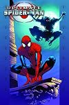 Ultimate Spider-Man Volume 19: Death of a Goblin