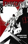 Daredevil Noir