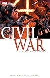 Civil War