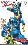 X-Men Vs. Apocalypse, Volume 1: The Twelve