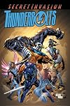 Secret Invasion: Thunderbolts