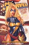 Ms. Marvel, Vol. 3: Operation Lighting Storm