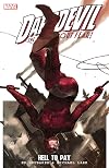 Daredevil: Hell to Pay, Vol. 1