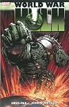 World War Hulk