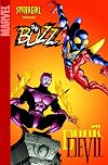 The Buzz and Darkdevil