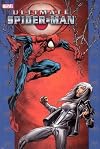 Ultimate Spider-Man, Vol. 8