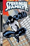 Spider-Man Family, Vol. 1: Back in Black (v. 1)