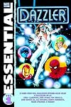 Essential Dazzler, Volume 1