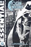 Essential Moon Knight, Volume 2