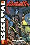 Essential Punisher, Volume 2