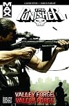 Punisher MAX Vol. 10: Valley Forge, Valley Forge