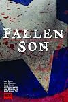 Fallen Son: The Death of Captain America
