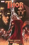 Thor, Vol. 3
