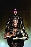 Cable, Vol. 2: Waiting for The End of the World