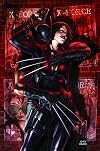 X-Force, Vol. 2: Old Ghosts