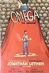 Omega: The Unknown