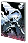 Essential Moon Knight, Volume 3