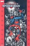Ultimate Spider-Man, Vol. 9