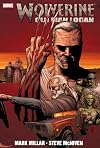 Wolverine: Old Man Logan