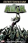 She-Hulk: Secret Invasion
