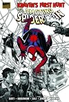 The Amazing Spider-Man: Kraven's First Hunt