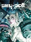 Sky Doll, Vol. 1 (v. 1)
