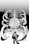 Haunt of Horror: Lovecraft