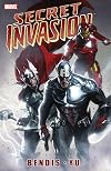 Secret Invasion