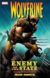 Wolverine: Enemy of the State (Deluxe Edition - Omnibus)