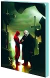 Daredevil: Return of the King