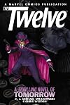 The Twelve, Volume 2