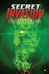 Secret Invasion: Front Line