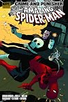 The Amazing Spider-Man: Crime and Punisher