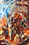 Secret Invasion: Thor