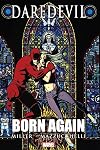 Daredevil: Born Again