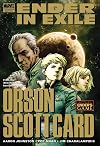 Ender's Game: Ender in Exile