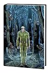 Ender's Game: Speaker for the Dead