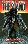 The Stand: Captain Trips